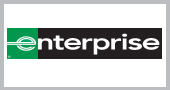 Enterprise