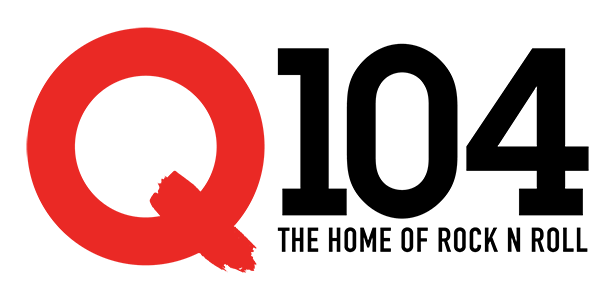 Q104