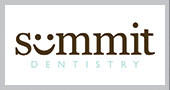 Summit