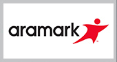 Aramark