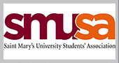 SMUSA