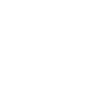 Saint Mary's University