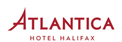 Atlantica Hotel Halifax