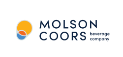 Molson