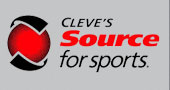 Cleves