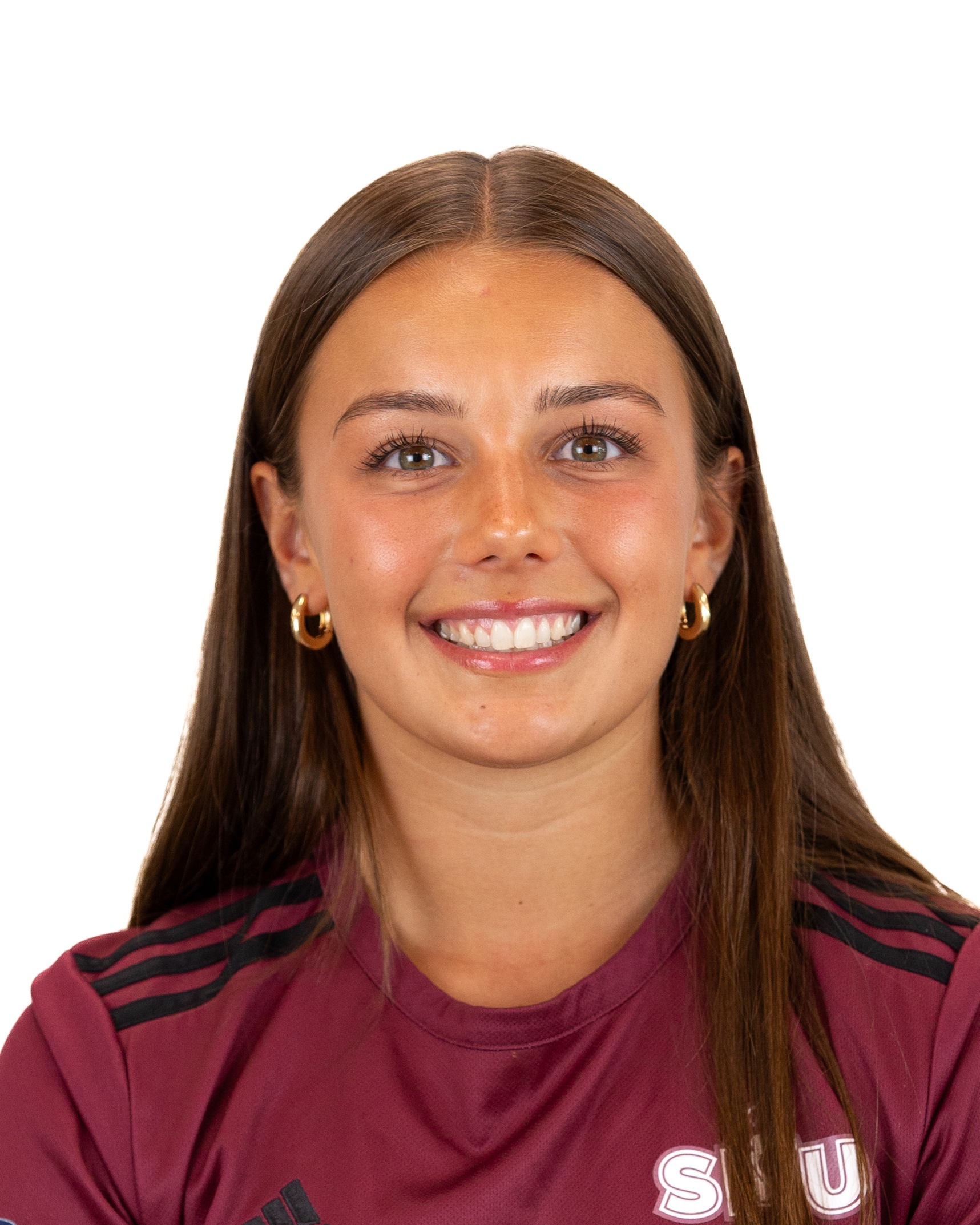 Julia Wilkie