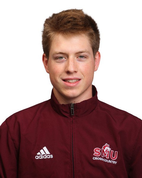 Alex Labrecque