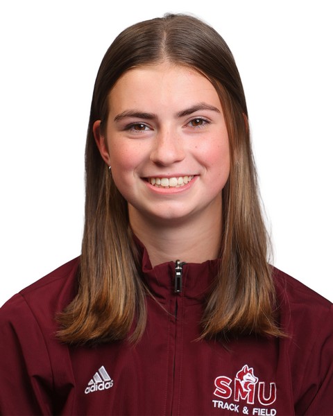 Brianna Lawton