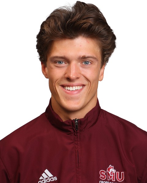 Elijah Ford