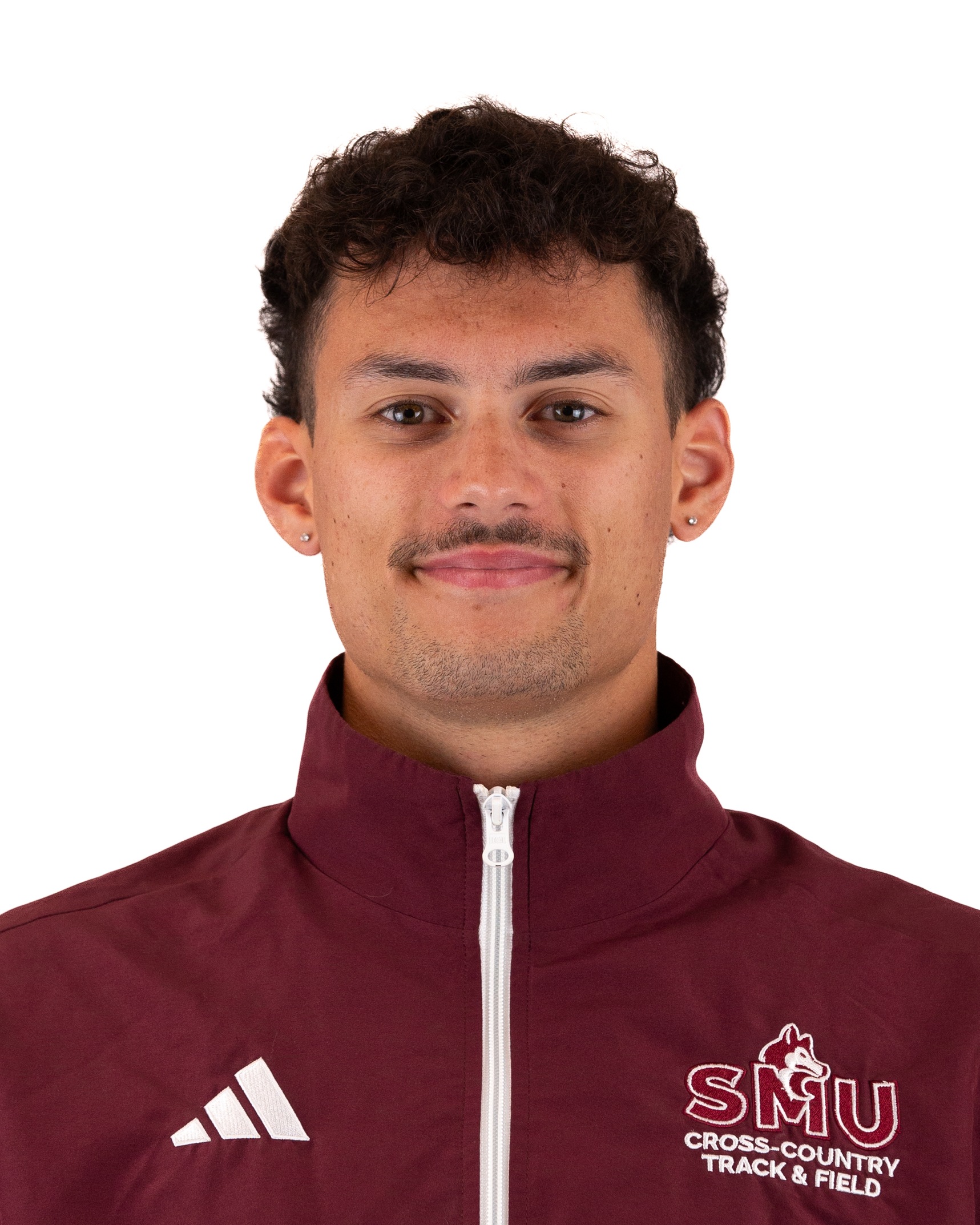 Liam Foley