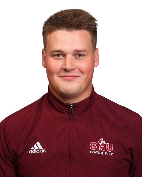 Mason Dunlop