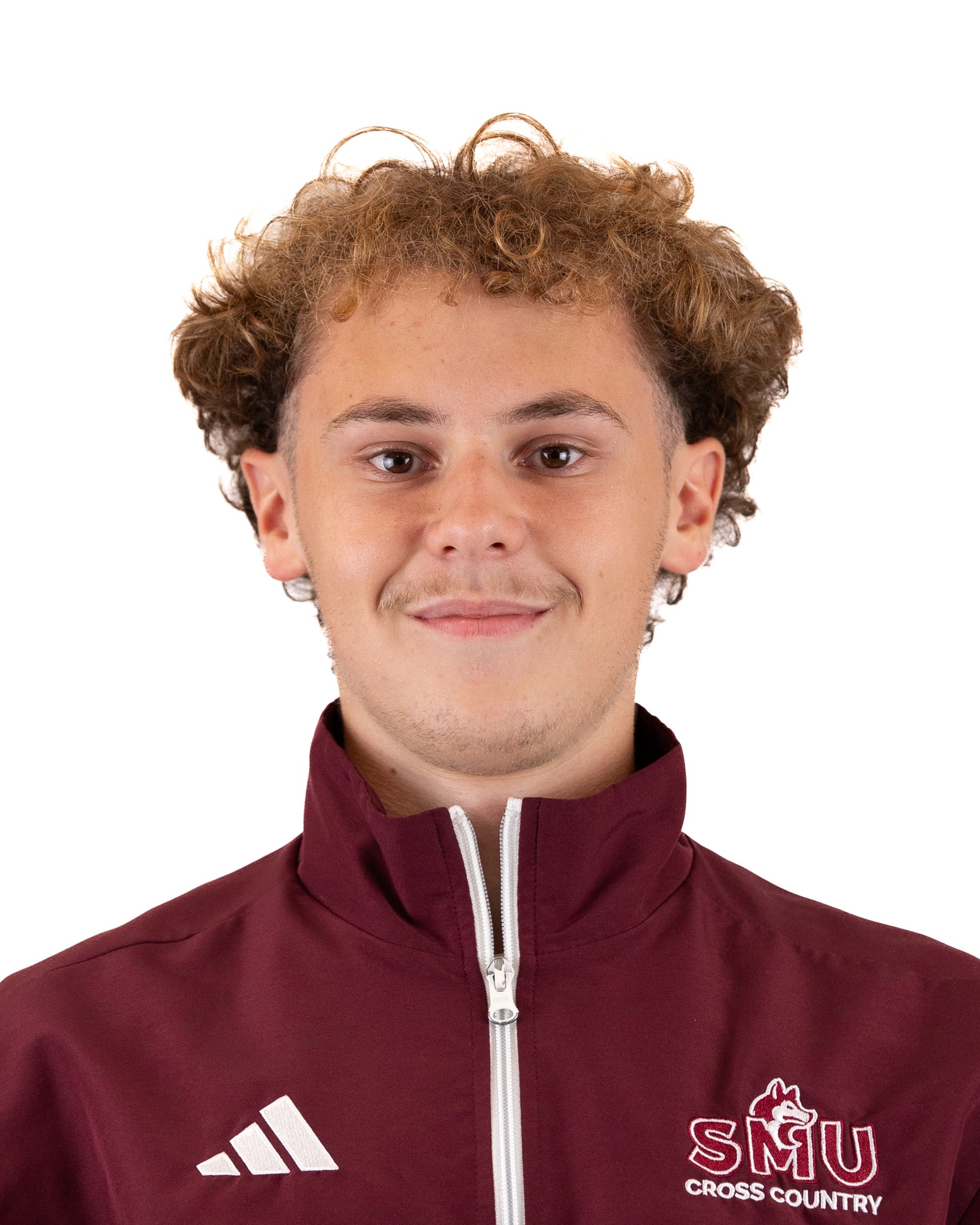 Oliver Hubka