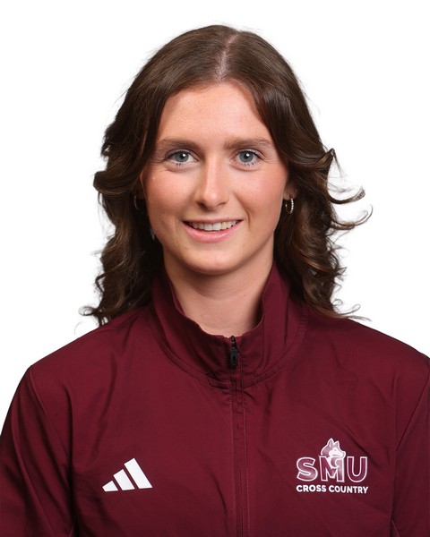 Ashley Brady