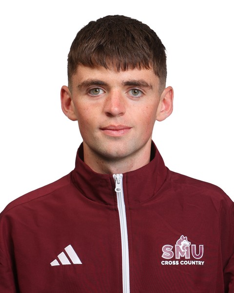 Cian Kelly