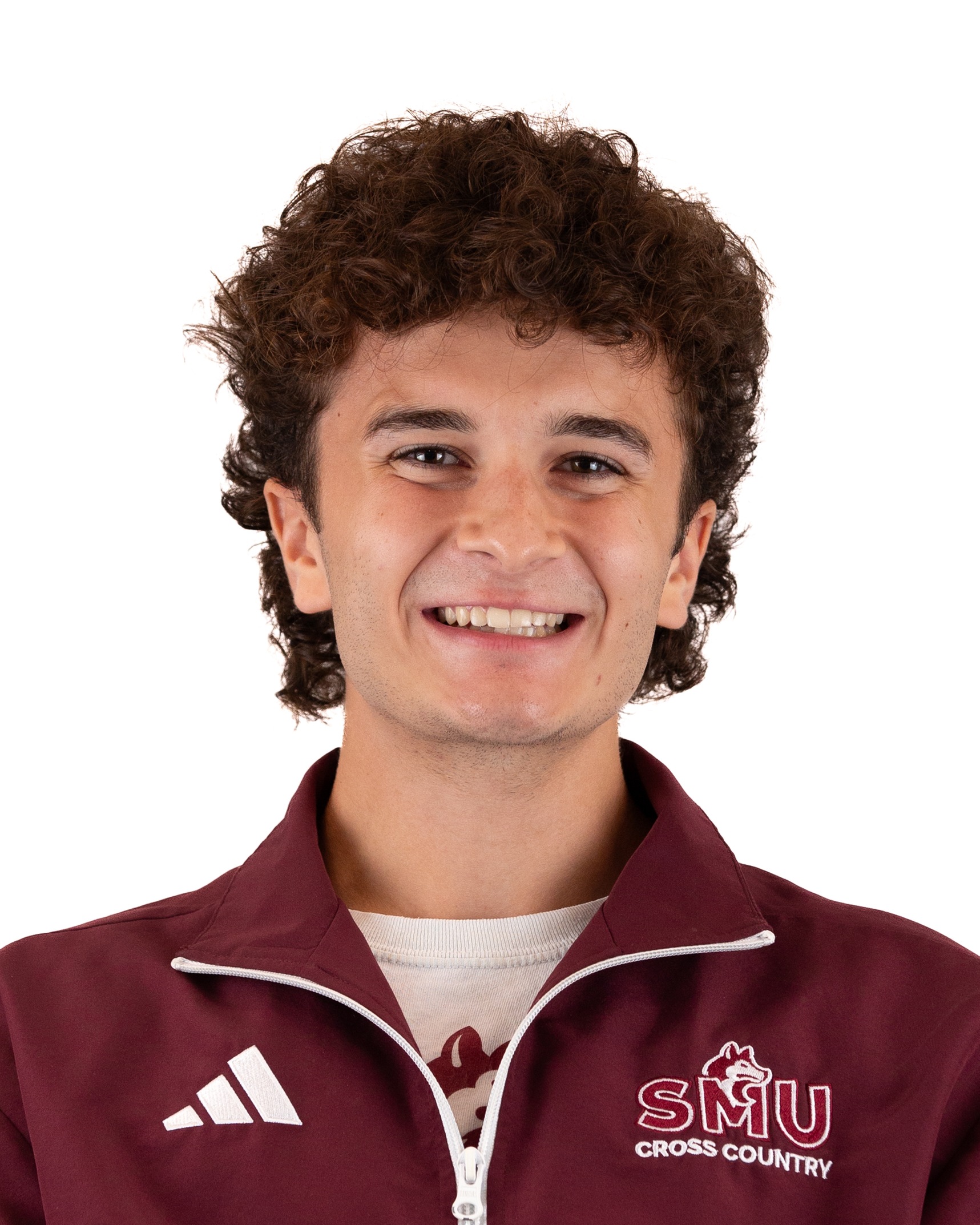Cole Miller