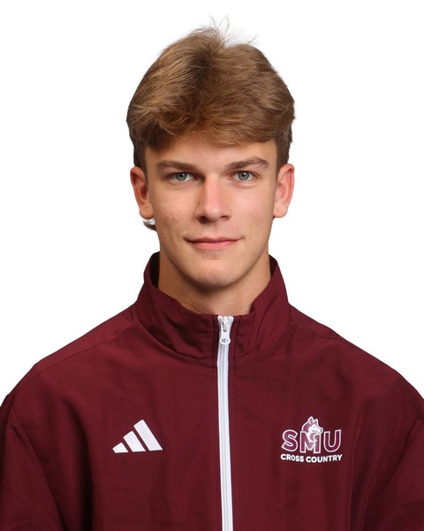Lucas Skirtschak