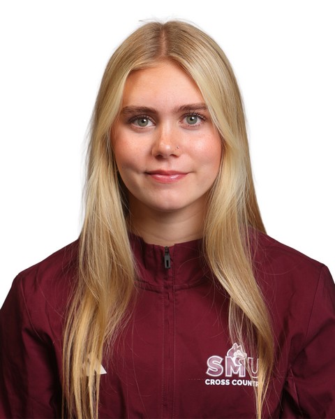 Sophie Hiltz