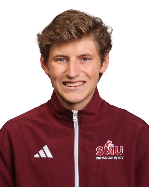 Zack Kennedy